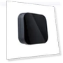 Universal Infrared Remote Control for Smart Home — Remote Controls, Home Furnishing Department Mall