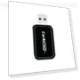 Wireless CarPlay Adapter with Smart Mini AI BOX — Car Accessories & Gadgets, IKEA Supermarket