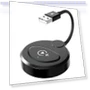 Wireless CarPlay Adapter with Youtube Netflix TikTok — Car Accessories & Gadgets, A Surname Home