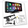 Wireless Carplay and Android Auto Car Radio — Stereo Receivers, IKEA Supermarket