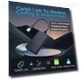 Wireless CarPlay Android Auto Adapter — Phone Accessories, carabc