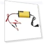 12V Display Smart Battery Charger — Chargers, IKEA Supermarket