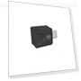 2 in 1 USB Wireless Carplay Adapter — Phone Accessories, A Auto Parts Mall