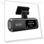 4K UHD Front and 1080P Rear Dual Lens Car Dash Cam — Rearview Cameras for Cars, A Auto Parts Mall