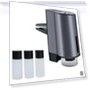 Car Smart Aromatherapy Device — Car Air Fresheners, A Surname Home
