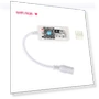 IR Controller for LED Strip Sync — Selfie Lights, OFFICE-MALL