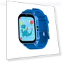 Kids Smart Watch — Wearable Accessories, greentiger