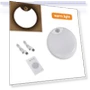 LED Cabinet Lights with Motion Sensor — Tap Lights, Good Household Items