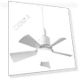 LED Ceiling Fan With Light Remote Control — Ceiling Fan Wall Controls, Build My Home