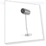 Portable Android 11 Mini Smart Connect Wi-Fi Mobile Phone Video Projector — Home Theater Projectors, Cozy Cottage-Relax
