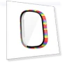 Protective Case for Kids Smart Watch — Smartwatch Protectors, HIMO Group