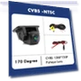 Rear View Camera — Rearview Cameras for Cars, A Auto Parts Mall