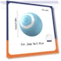 Smart Dog Toy Ball — Balls, Homeware Essentials