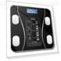 Smart Electronic Body Fat Scale — Body Composition Analysis, HIMO Group