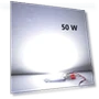 Smart IC COB LED Chip Light — Spotlights, COOKING-MALL
