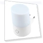 Smart LED Night Light — Night Lights, The Home Vault