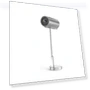 Smart Projector Auto Focus Android LED HD — Home Theater Projectors, Rainbow Rain