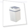 Smart Trash Bin — Waste Baskets, Toool-Home