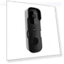 Smart Video Doorbell — Smart Home Security, Build My Home
