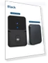 Smart WiFi Video Doorbell — Smart Home Security, Build My Home