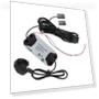 Wi-Fi Garage Door Opener Controller — Keypads & Remotes, Cozy Cottage-Relax