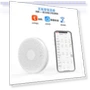 WiFi Smoke and Carbon Monoxide Detector — Carbon Monoxide Detectors, Build My Home
