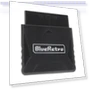 Wireless Controller Converter for PS2/PS1 — Adapters, Home Textile Home Decoration