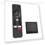 Android TV Box — Streaming Devices, Honor Electronics