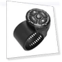 Bluetooth 5.3 Wireless Remote Control — Remote Controls, IKEA Supermarket