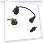 Diesel Air Heater LCD Monitor Switch/Remote Control/Main Control Board — Automotive Remote Controls, Auto Accessories Home