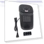 Electric Heater for Cold and Warm Air — Portable Heating Solutions, Beauty2ZY