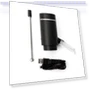 Electric Wine Dispenser — Wine Storage Solutions, AKA002