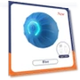 Interactive Pet Toy — Balls, Super Dream Home