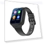 Kids Smart Watch with Large Battery — Wearable Accessories, KGG