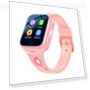 Kids Smart Watch with Large Battery — Wearable Accessories, KGG