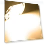 LED COB Lamp Bulb — LED, HIMO Group
