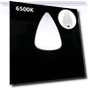 LED Night Light with Smart Light Sensor — Night Lights, AINYSZIN Automotive Parts