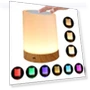 LED Touch Night Light — Night Lights, Good Household Items
