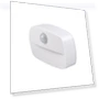 LED Under Cabinet Light with PIR Motion Sensor — Under-Cabinet Mounts, Build My Home