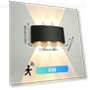 LED Wall Lamp with Motion Radar Sensor — Outdoor Security & Flood Lighting, Good Household Items