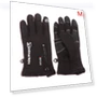 Men's Touchscreen Cycling Gloves — Gloves, Gamem