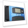 MPPT Solar Charge Controller — Chargers, Build My Home