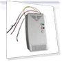 Propane Butane Sensor Alarm — Gas Safety Equipment, JOHO - CarGear
