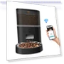 Smart Automatic Cat Feeder with Camera — Feeders, Good Household Items