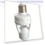 Smart LED Converter for Light Bulbs — LED, Good Household Items
