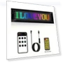 Smart LED Strip — LED Strips, HIMO Group