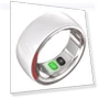 Smart Ring — Wearable Accessories, WEC ECO
