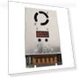 Solar Panel Charge Controller MPPT for Lithium Batteries — Power Management, Zone is Home