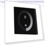 Touch Panel Smart Switch Lights Dimmer Controller — Dimmer Switches, Warm home textiles