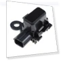 Ultrasonic PDC Parking Sensor — Radar Detectors, JOHO - CarGear
